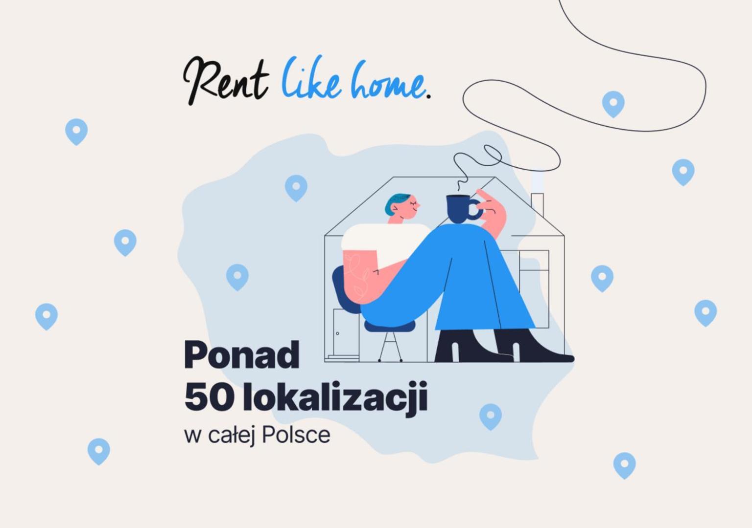 Rent Like Home - Pod Blachowka 3 Kościelisko Exterior foto